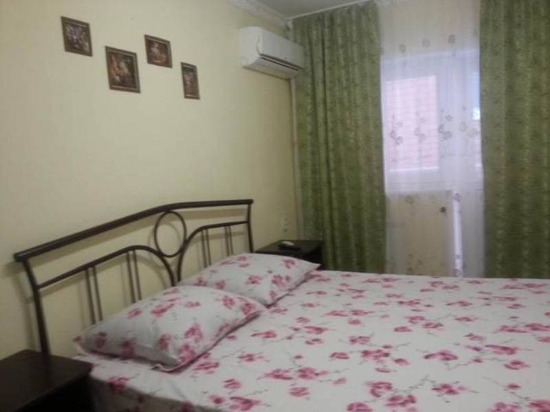 Eli_divnomorskoe00008